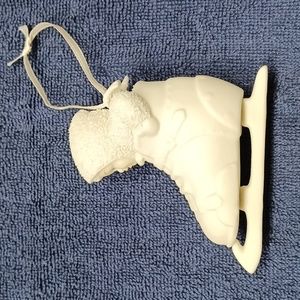 Dept. 56 Snowbabies Ornament